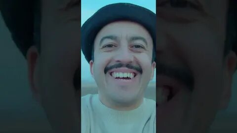 Хусури ман қисми 16