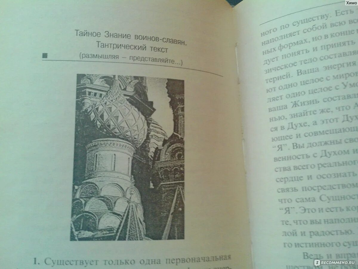 Биоэнергетика для спецслужб серебрянский. Биоэнергетика для спецслужб серебрянский отзывы. Биоэнергетика для спецслужб. Юрий серебрянский биоэнергетика. Вадим уфимцев практическая биоэнергетика.