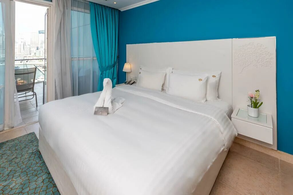 Jannah marina 4. Jannah marina hotel apartments 4. Jannah marina hotel apartments apartment. Jannah marina bay suites 4*. Jannah marina bay suite) 5*.