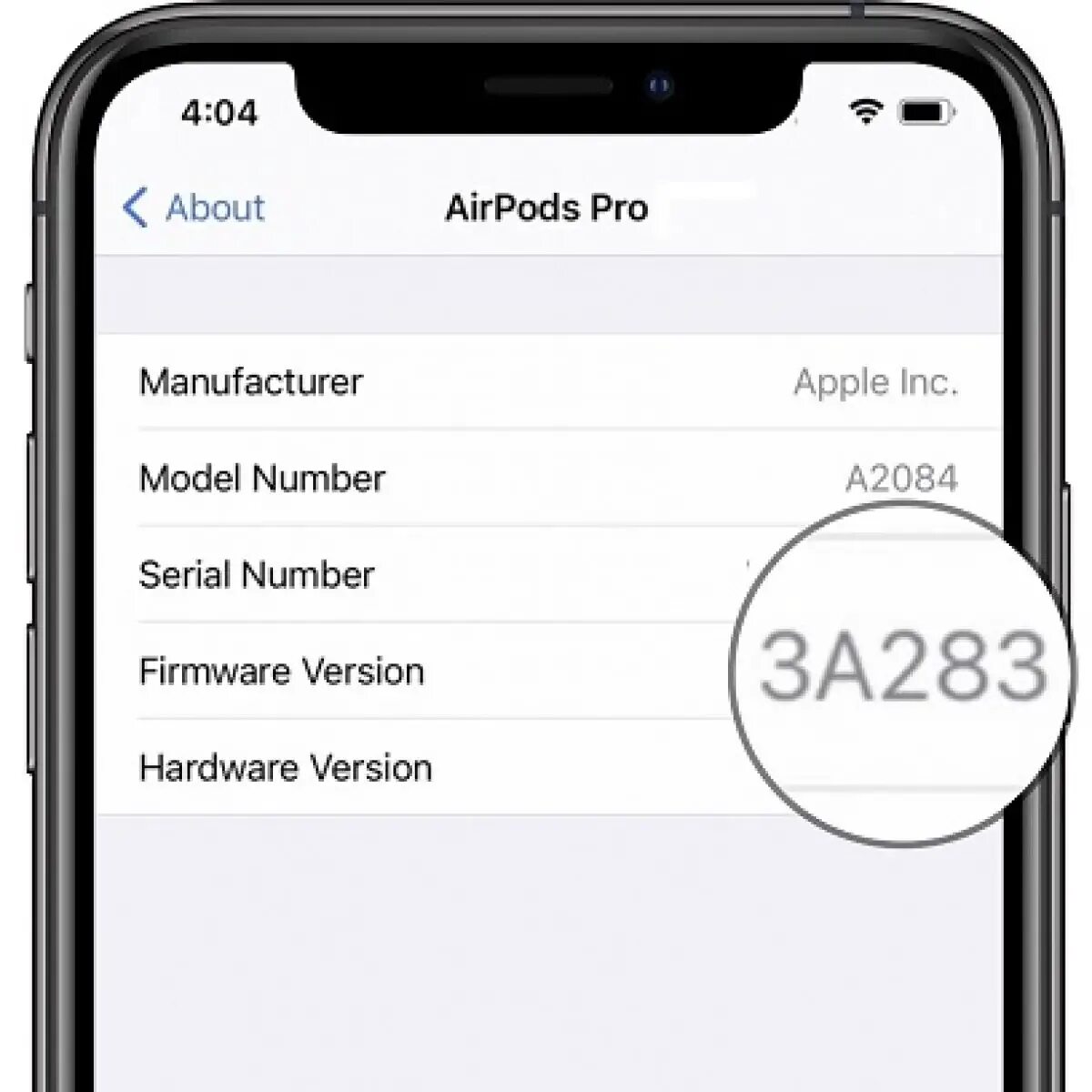 3a283 AIRPODS Pro. Аирподс 3 последняя версия прошивки. AIRPODS 16 айос. 3a283 AIRPODS Pro как прошить.