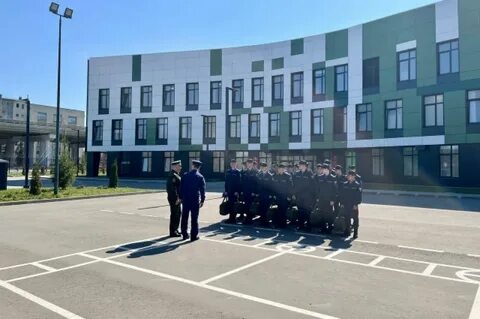Военкомат тверь номер телефона