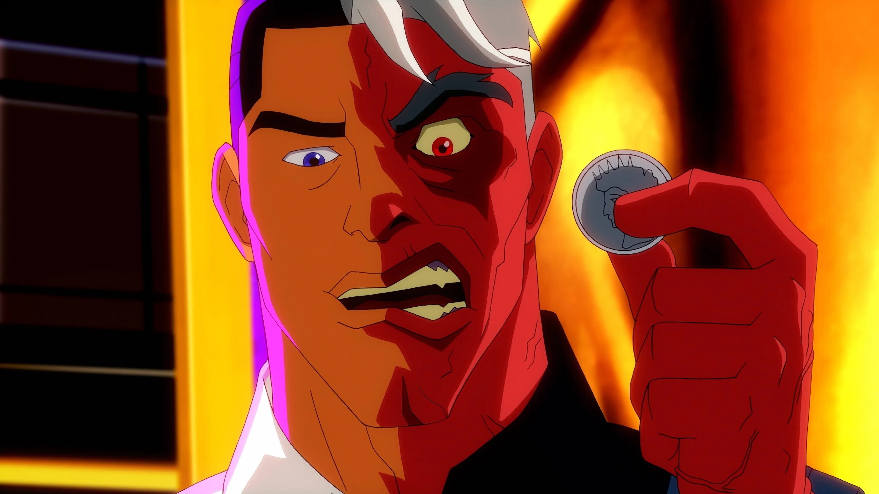 Batman death in the family 2020. Бэтмен death in the family. Jason todd batman death in the family 2020. Jason todd batman death in the family 2020. Бэтмен смерть семьи скотт снайдер.