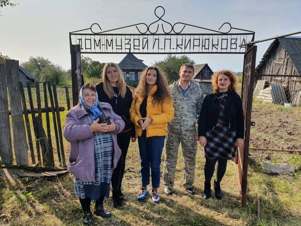 Дубитель мордовия. Церковь села анаево. Погода в анаево. Погода в анаево. Погода в анаево.