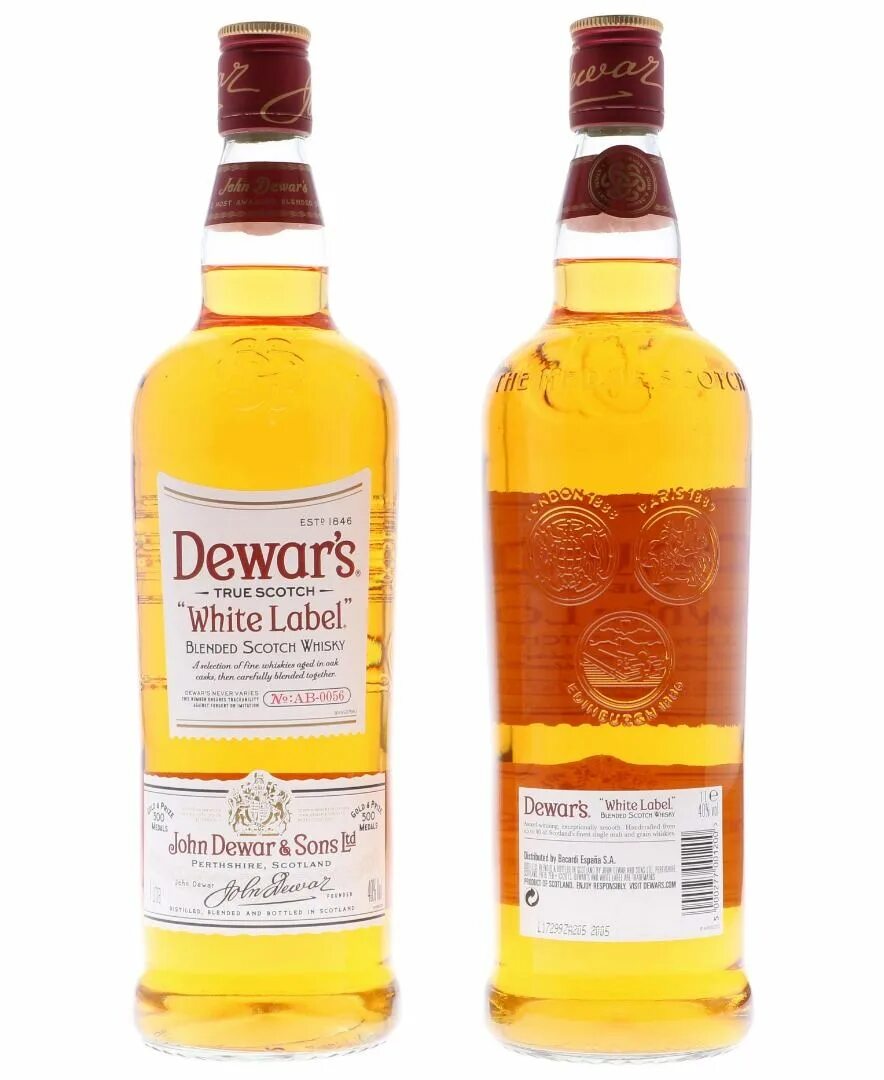 Dewars white цена. Дюарс Уайт лейбл 1л. Виски Дьюарс Уайт лейбл. Дюарс Уайт лейбл 15 лет. Виски "Dewar's " White Label, Gift Box, 0.7 л.