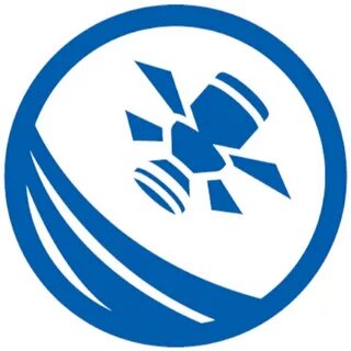 Агросигнал