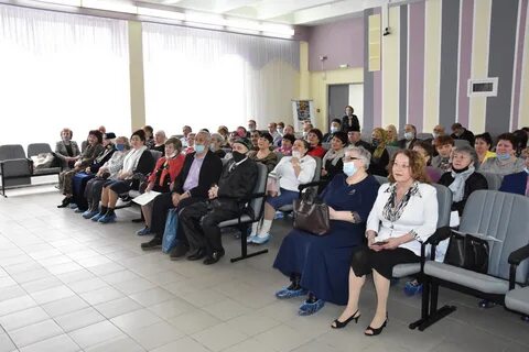 Пушкинский пролицей набережные челны