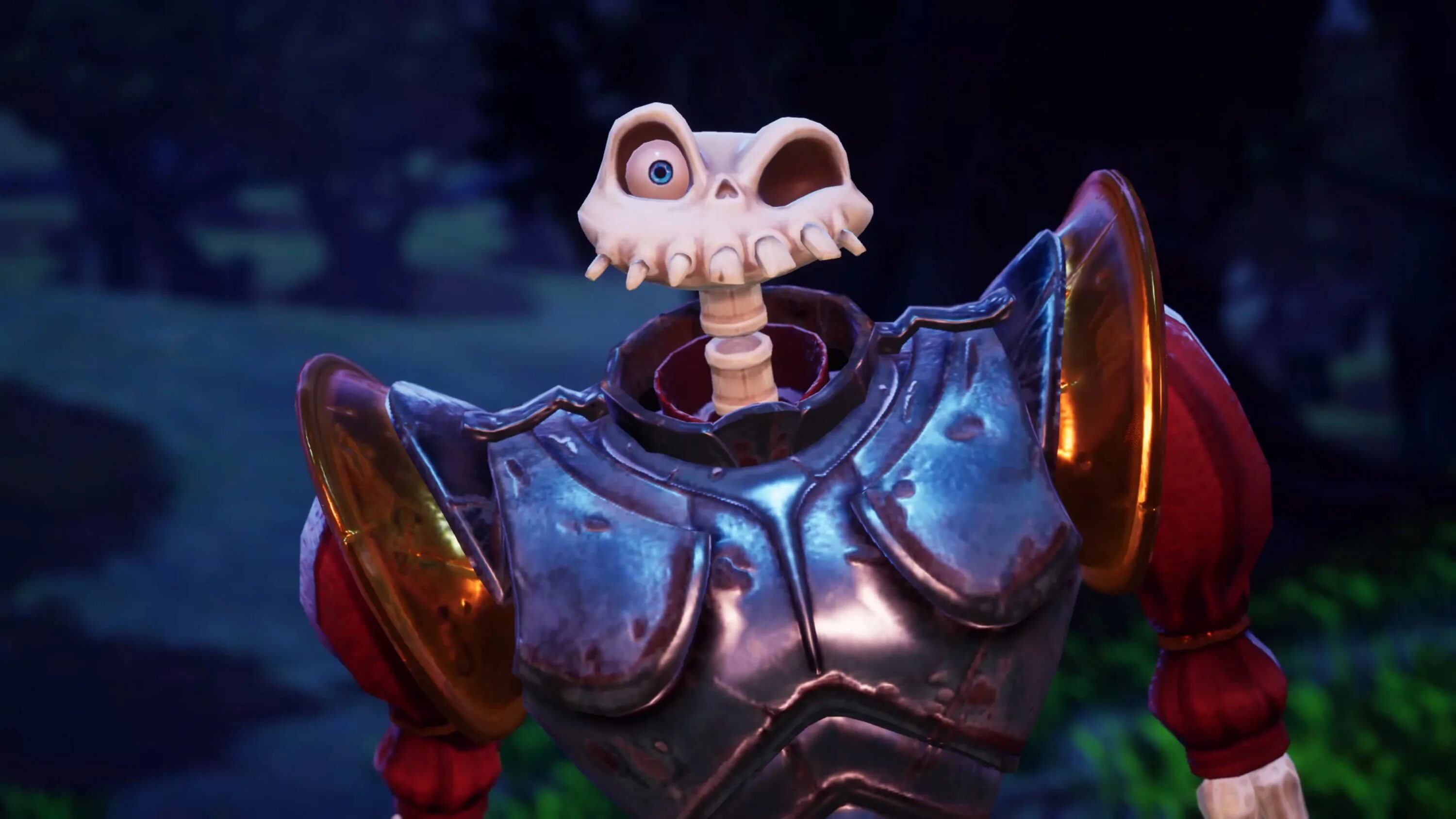 Medieval ps4. Medievil Remake 2019. Medievil Remake ps4. Medievil (2019 Video game). Medieval Remastered.