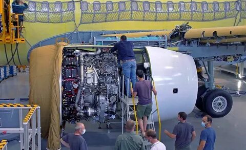 Мс 21 новости на сегодня