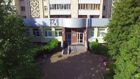 Улица эксклюзив