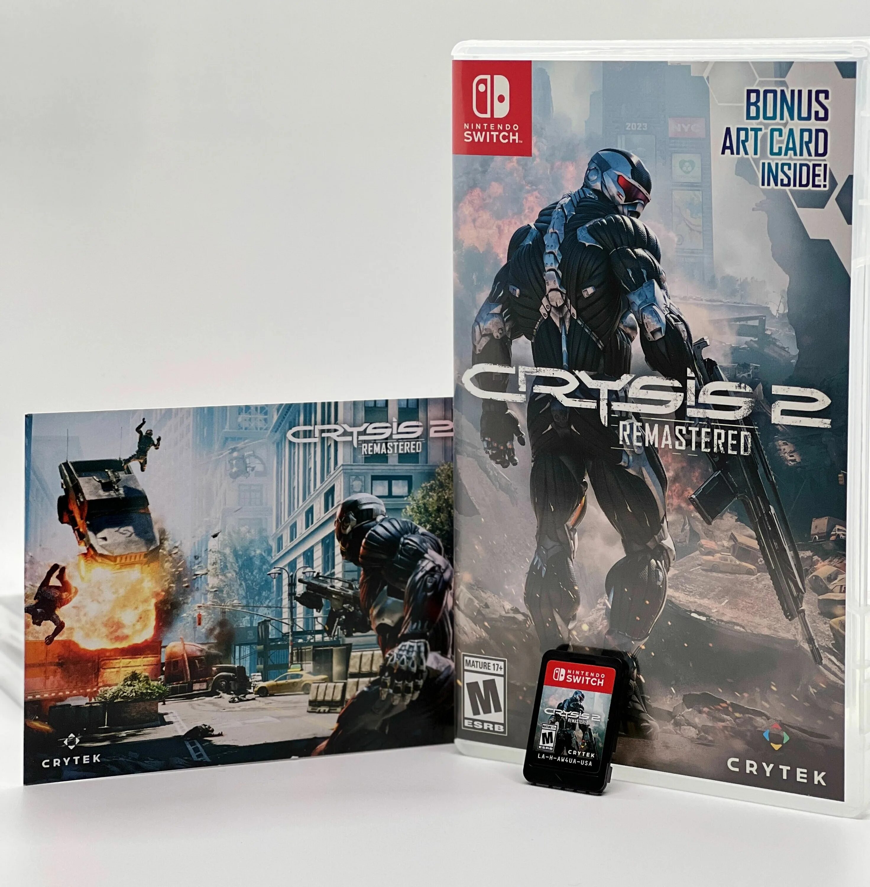 Crysis nintendo. Crysis 2 Remastered Nintendo Switch. Крайзис 3 ремастер Nintendo Switch. Crysis на Нинтендо. Crysis 1 Remastered Nintendo Switch.