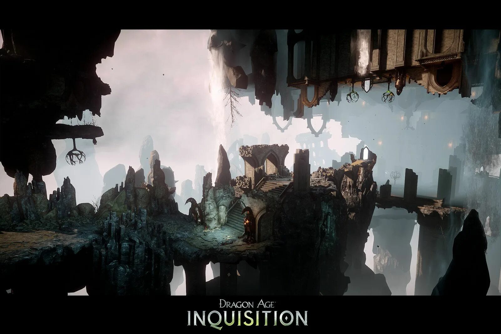 Влияния dragon age inquisition. Влияния dragon age inquisition. Игра драгон эйдж 3. Влияния dragon age inquisition. Dragon age: inquisition.