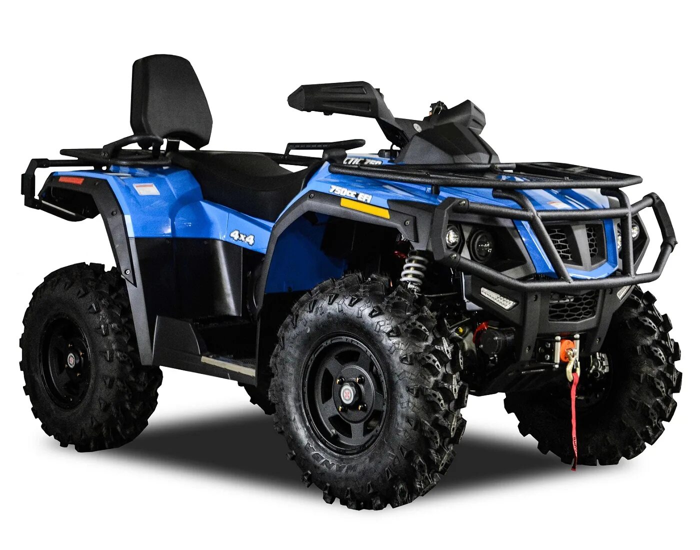 Hisun tactic 750. Квадроцикл tactic 750. Hisun hs750atv. Hisun отзывы. Квадроцикл hisun 550.