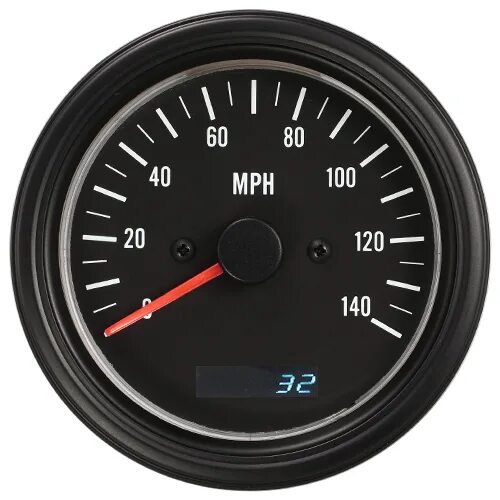 Мото термометр ayro. Тахометр газ дизель 12в. Тахометр паз 24в дизель. Выносной тахометр 8000. Тахометр паз-672 3205 3681 3813.