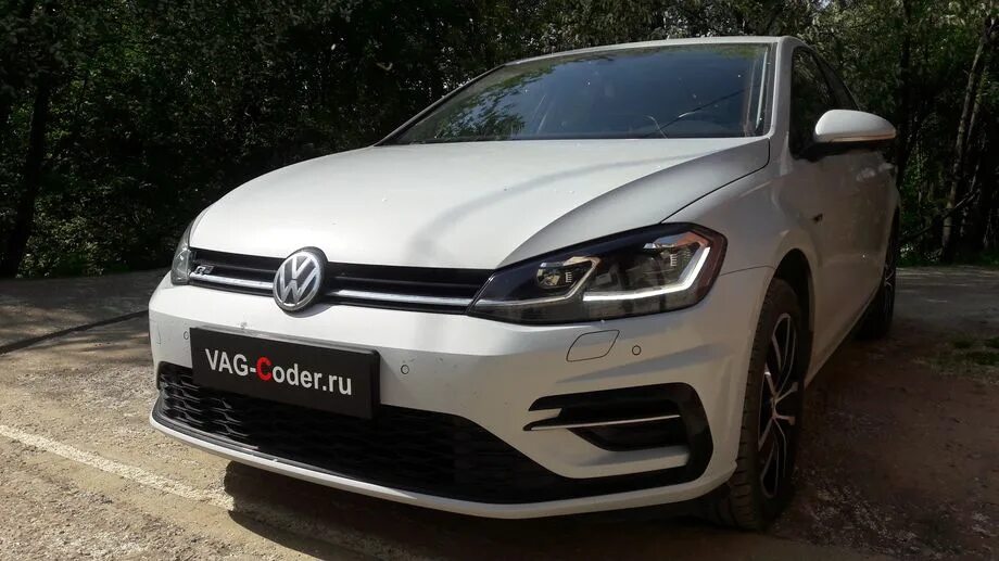 Чип тюнинг g20. Etuners stage 1 passat h7. чип тюнинг skoda. петранваг чип тюнинг. чип тюнинг g30.