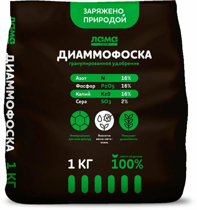 Азот 20 фосфор 20 калий 20. Удобрение диаммофоска 1кг. азотно-фосфорно-калийное удобрение 20 20 20. удобрение диаммофоска 1кг (2331501). азофоска лама торф 1 кг.