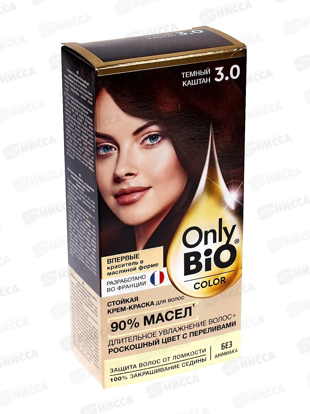 Only color краска для волос. Краска Онли био колор 3.0. Краска only Bio Color 115 мл. Стойкая крем-краска д/волос «only Bio Color» 4.3 шоколад. Онли био краска для волос 5.46.