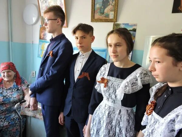 Подслушано алкино-2. Школа алкино 2. Погода в алкино 2 на месяц. Погода в алкино-2. Вч алкино 2.