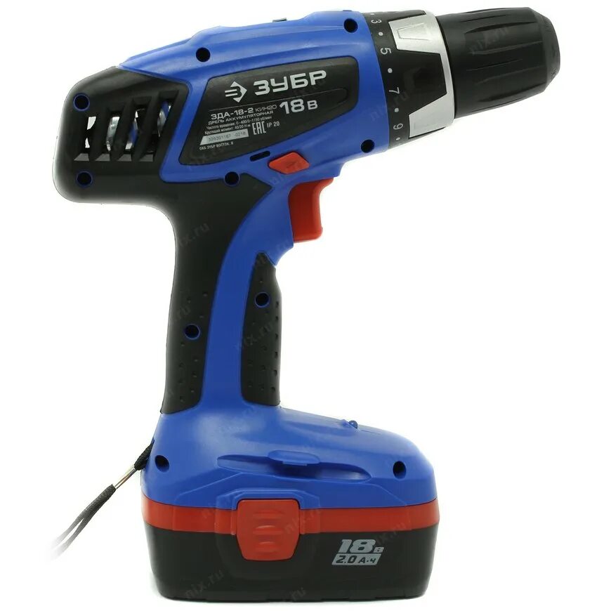 Sturm дрель шуруповерт 12в 2ач. Шуруповерт аккумуляторный дрель 20 в. Аккумуляторная дрель-шуруповерт deko dkcd20fu-li. Шуруповёрт аккумуляторный зубр 18в. Шуруповерт p.