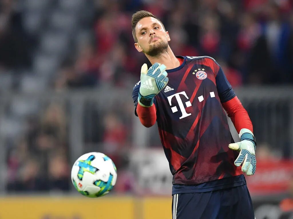 Свен ульрайх. Свен ульрайх вратарь. ulreich футболист вратарь. ulrich bayern goalkeeper.