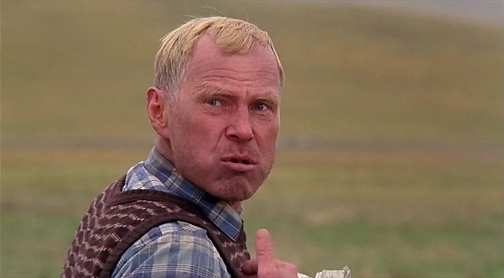 Урга михалкова. Фильм михалкова урга территория любви. Урга территория любви. Урга территория любви. Михалков в фильме урга - территория любви.