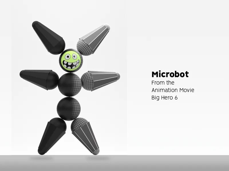 Микроботы. Микробот. игрушки микроботы. робот микробот. микроботы робот город героев.