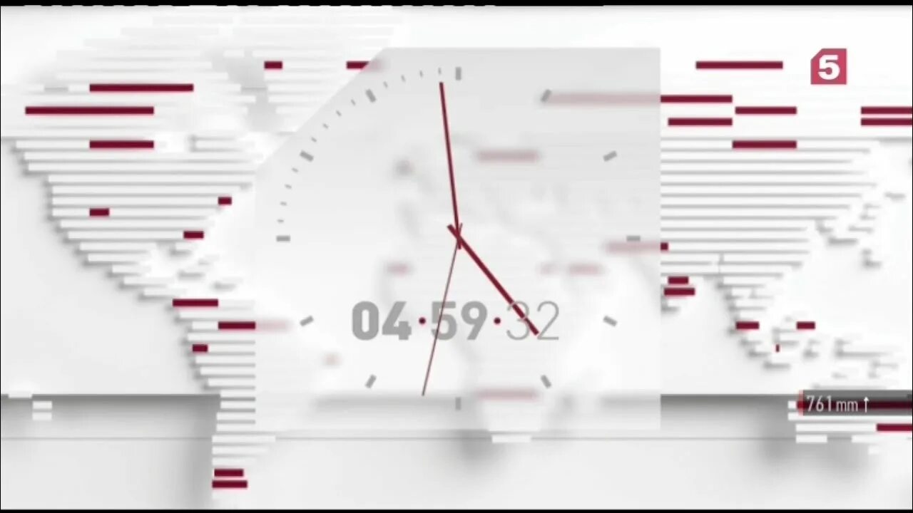 Часы 5 канал. Рестарт эфира пятый канал. Пятый канал заставка 2022. Рестарт эфира и начало программы Известия пятый канал.