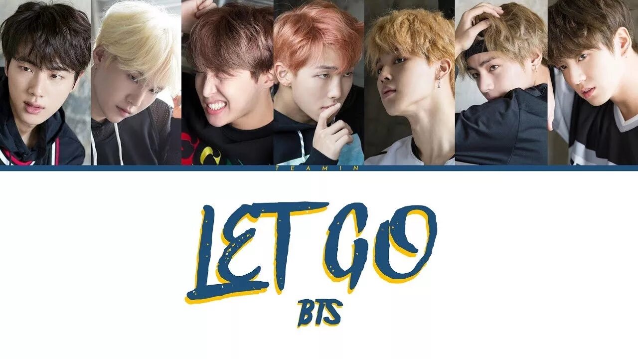 Let go bts. Go 방탄소년단 (bts). Лет гоу бтс. Бтс go go. Bts let go.