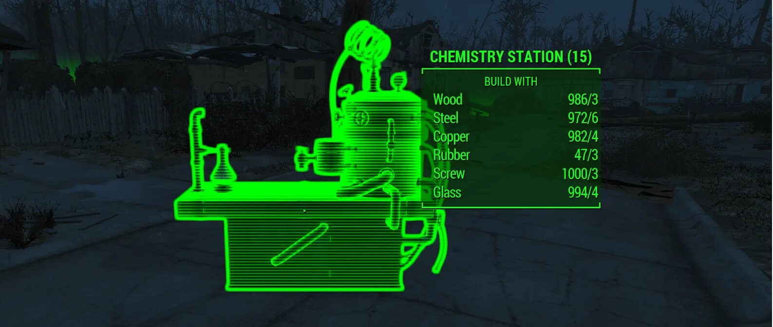 Fallout 4 чит на предметы. Инвентарь fallout. фоллаут 4 интерфейса и инвентаря. фоллаут 4 инвентарь. химической станции fallout 4.
