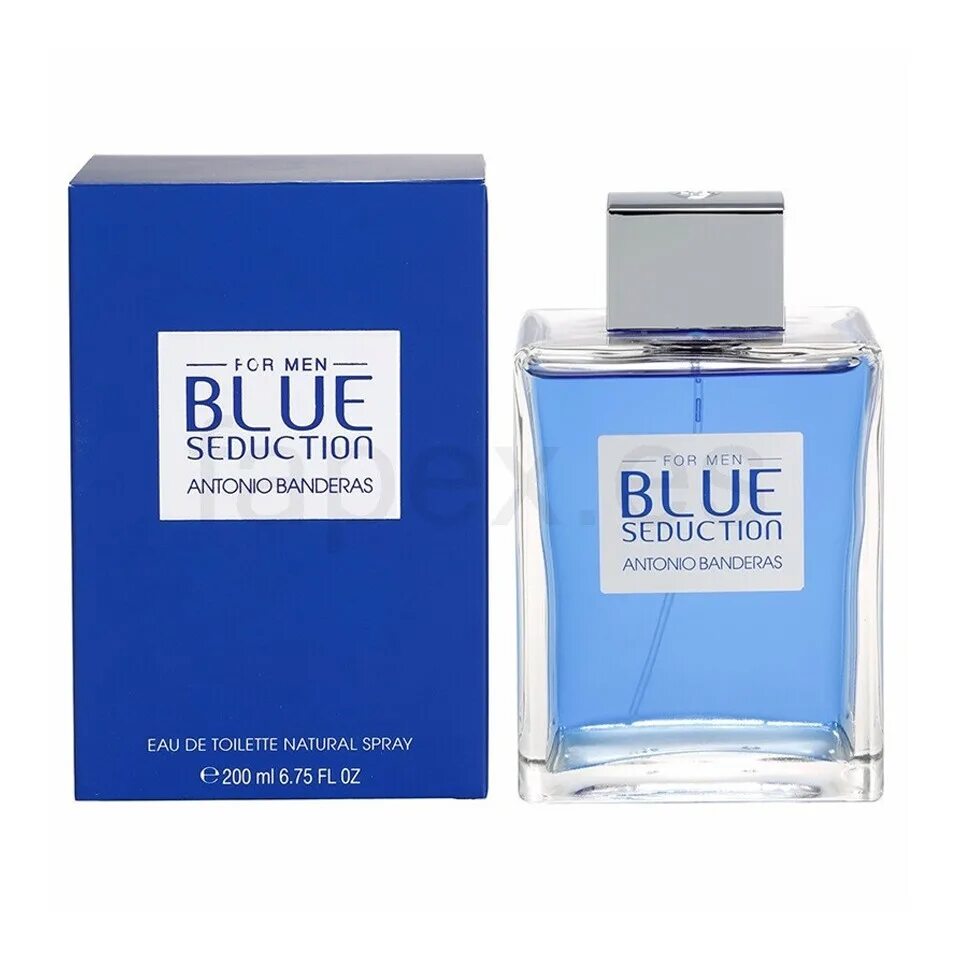 Духи Антонио Бандерас мужские Blue. Антонио Бандерас духи Blue Seduction for men. Антонио Бандерас Блю Седакшн мужские духи мужские. Мужские духи Антонио Бандерас Блю магнит Косметик. Banderas туалетная вода мужская