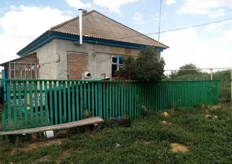 Авито морозовск недвижимость свежие объявления. Х.парамонов морозовский район. хутор русский ростовская область. морозовск,морозовский район хутор русско-власовский. ростовская обл морозовский р н хутор парамонов дома.