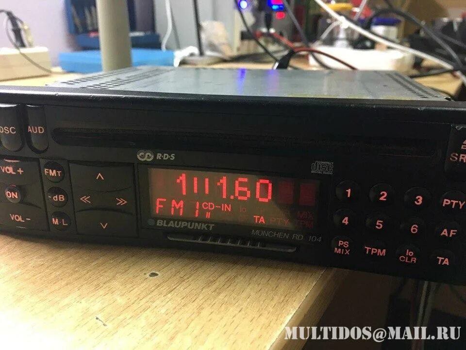 Магнитола dms 4x40w. Blaupunkt магнитола 2025. кассетная магнитола blaupunkt. магнитола blaupunkt gamma 3. автомагнитола blaupunkt c50.
