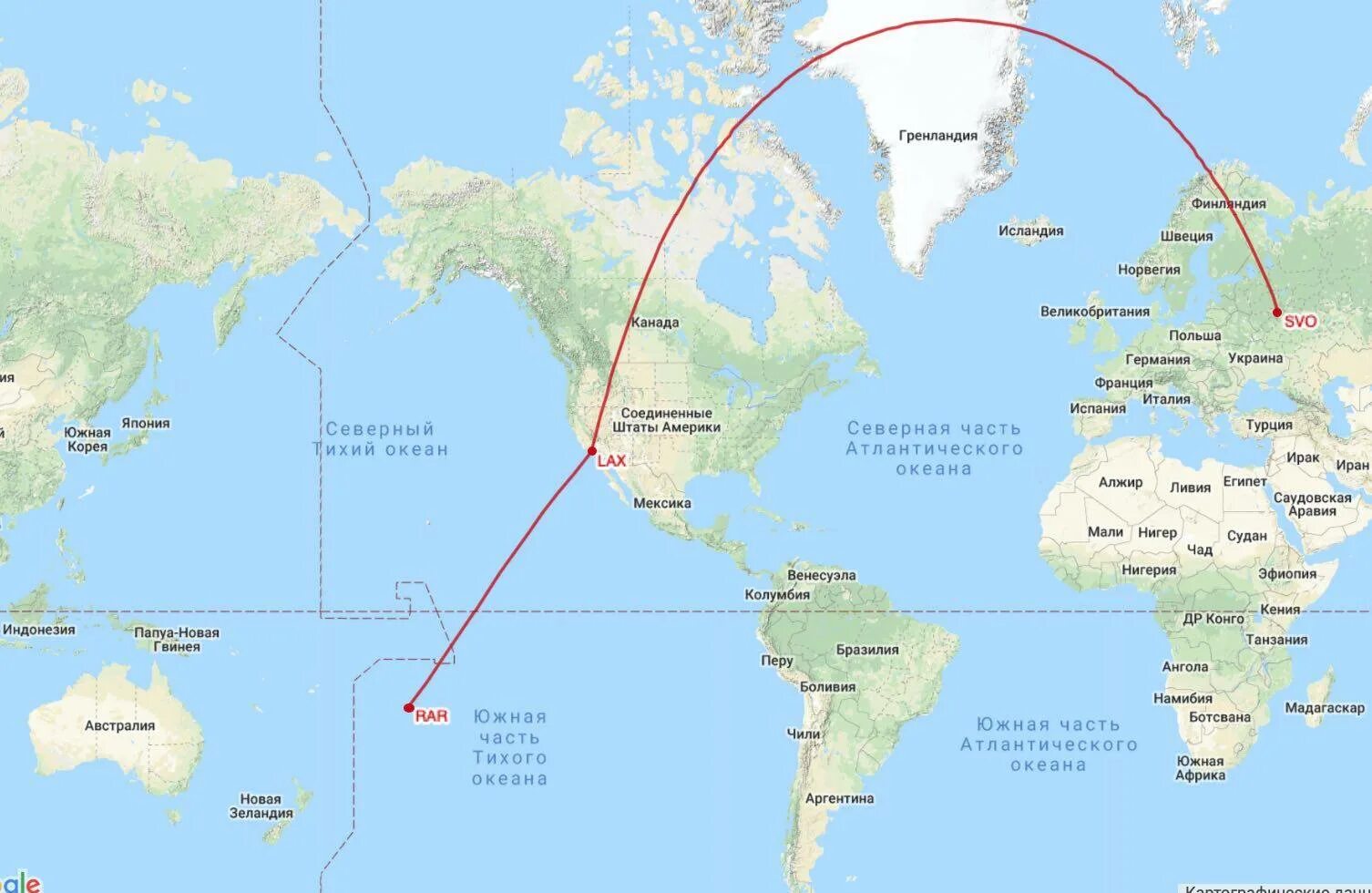 Расстояние от канады до австралии. Расстояние между австралией. Маршрут до австралии. Перелет из австралии в америку маршрут. Расстояние от австралии до новой зеландии в км.