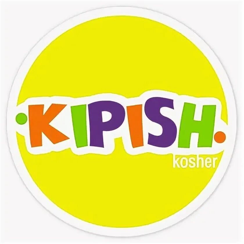 Кипиш. Кипиш эмблема. кипиш картинки. эмблема отряда кипиш.