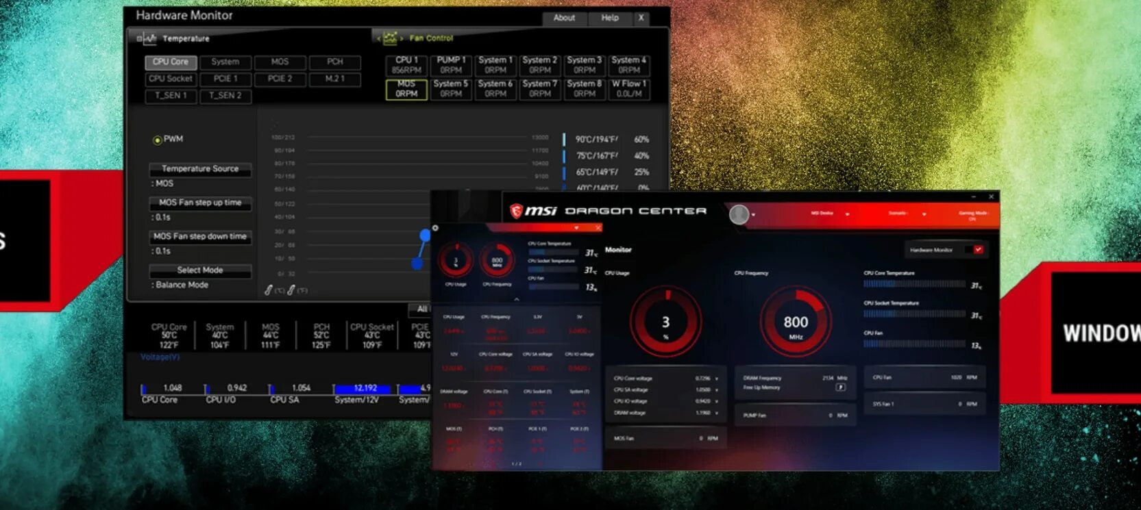 Msi pro z790 a max wifi драйвер. Msi fan control. материнская плата msi mag b550 torpedo. msi b550m pro-vdh wifi bios. msi a520m-a pro.