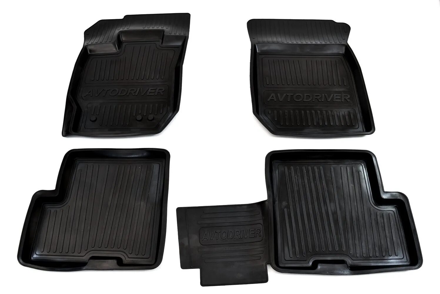 Коврики renault. Avtodriver adrjet025. avtodriver adrjet005. коврики салона резиновые с бортиком для renault sandero (2010-2014)avtodriver. avtodriver adrjet003.