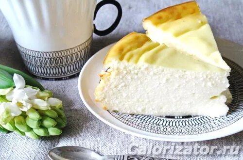 Кукурузная запеканка с творогом. Воздушная творожная запеканка. Творожная запеканка без муки. Запеканка с взбитым белком. Запеканка из творога со сгущенным молоком.