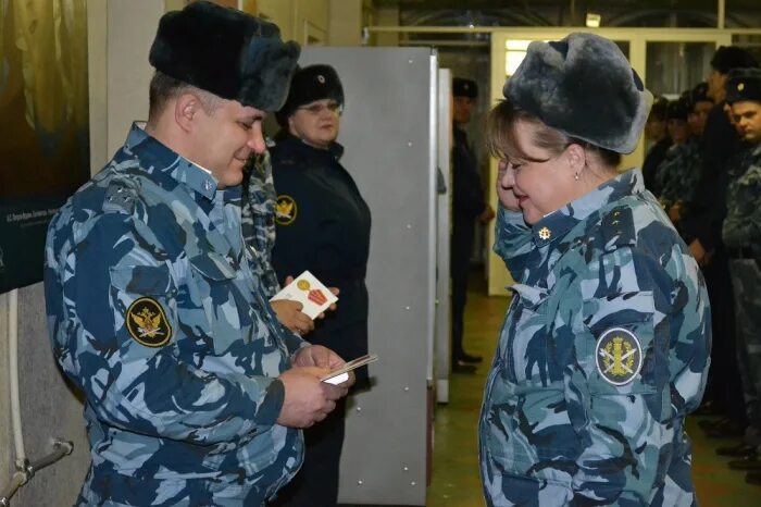 служба в следственном изоляторе. служба в следственном изоляторе. сизо для несовершеннолетних. служба фсин россии. сизо и тюрьмы фсин россии.