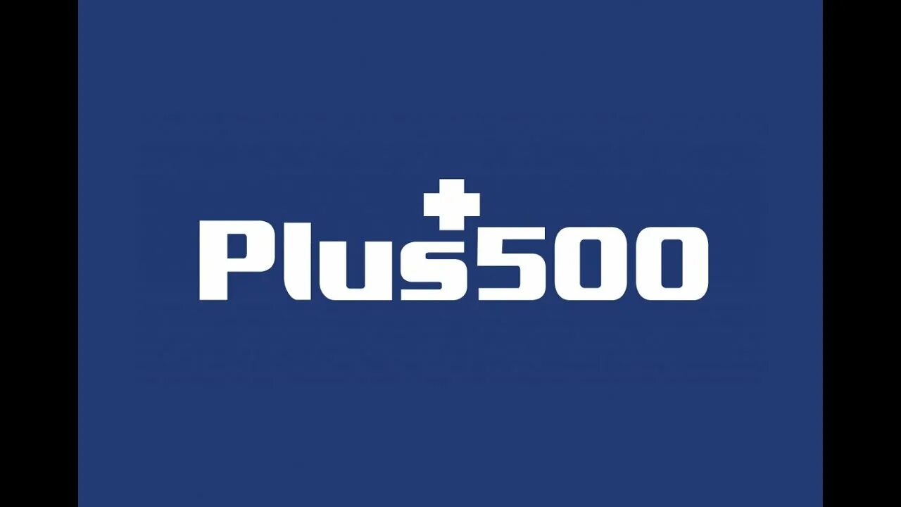 500 плюс это. Plus500. Plus 500 спонсор. T500 plus. Лого плюс 500.
