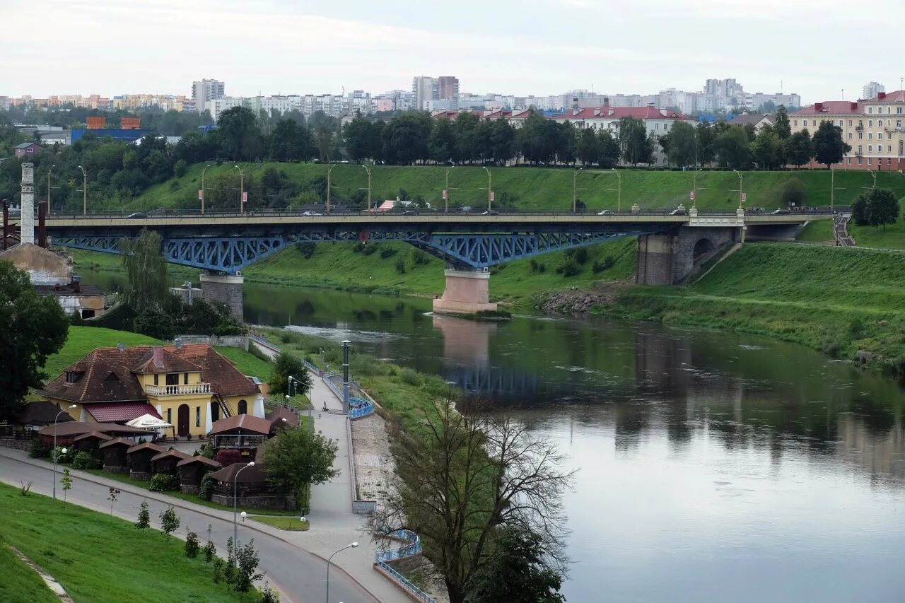 Река в гродно. Неман Гродно. Город Гродно река Неман. Река Неман в Белоруссии. Река Неман в Калининградской области.