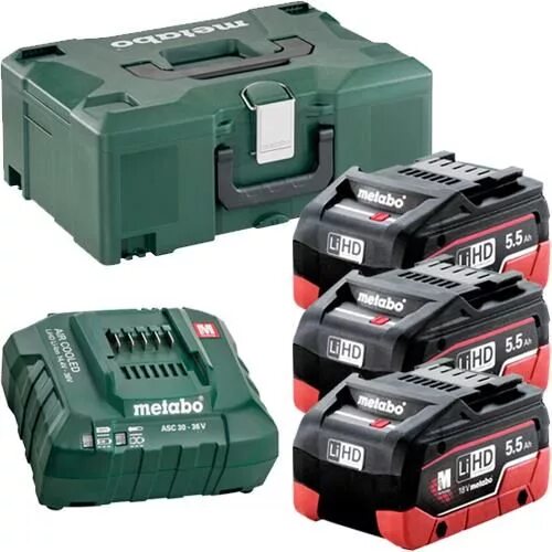 Metabo акб. Метабо lihd 5,5ah. аккумулятор метабо 36 вольт. metabo asc multi 8, 14,4-36 v air cooled. набор аккумуляторов metabo 18v basic-set 2х4 ач lihd.