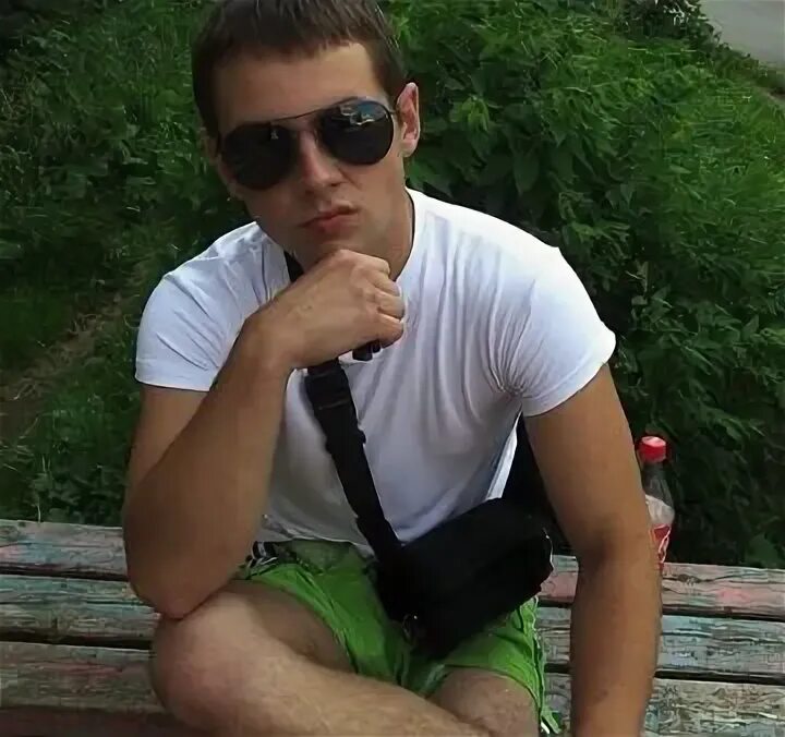 Василию сергеевичу 35 лет найдите. Волнычев василий сергеевич. Жернаков василий. Пигарев николай васильевич. Шивкопляс василий сергеевич.