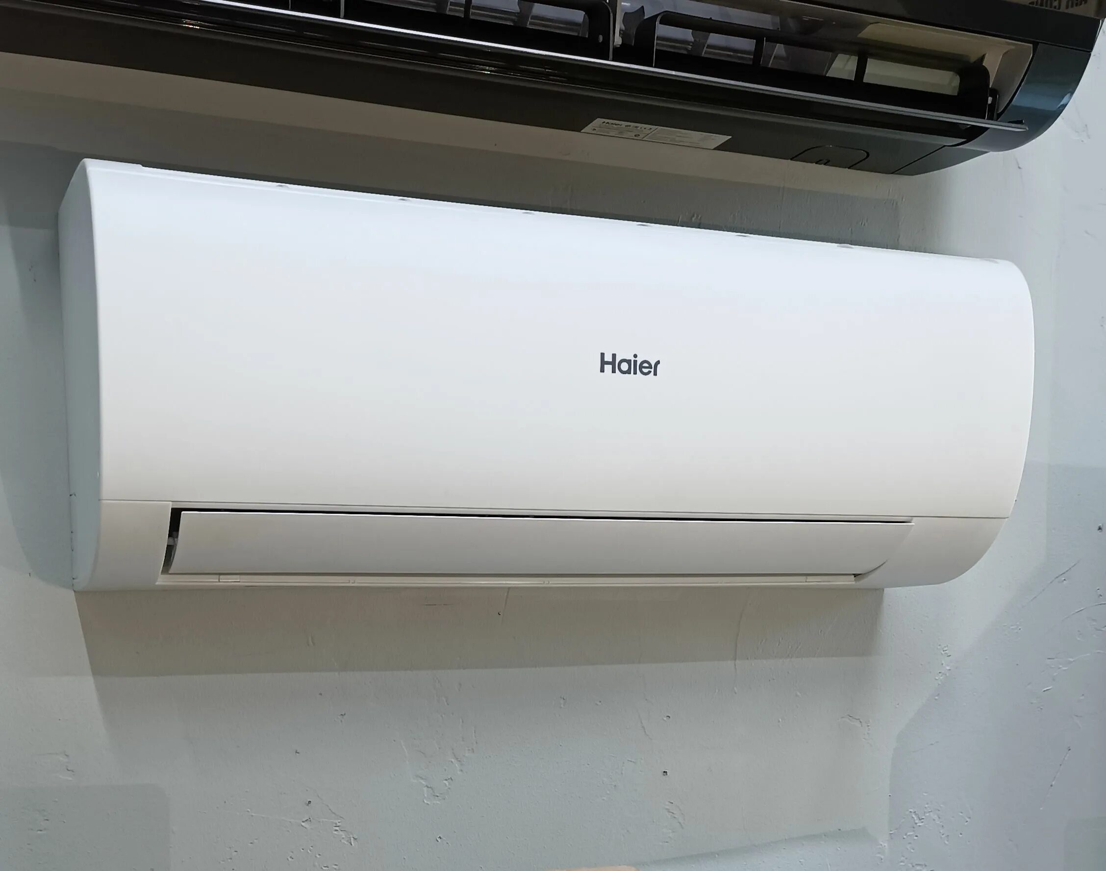 Haier hsu 07hpl03 r3. Кондиционер haier hsu-07hpl03r3. сплит-система haier hsu-07hpl03r3 pearl onoff. сплит-система haier hsu-12hpl103r3.