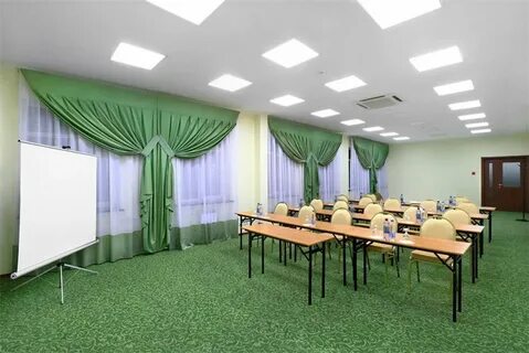 Бристоль жигули самара