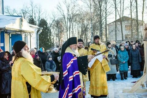 Погода в баках нижегородской