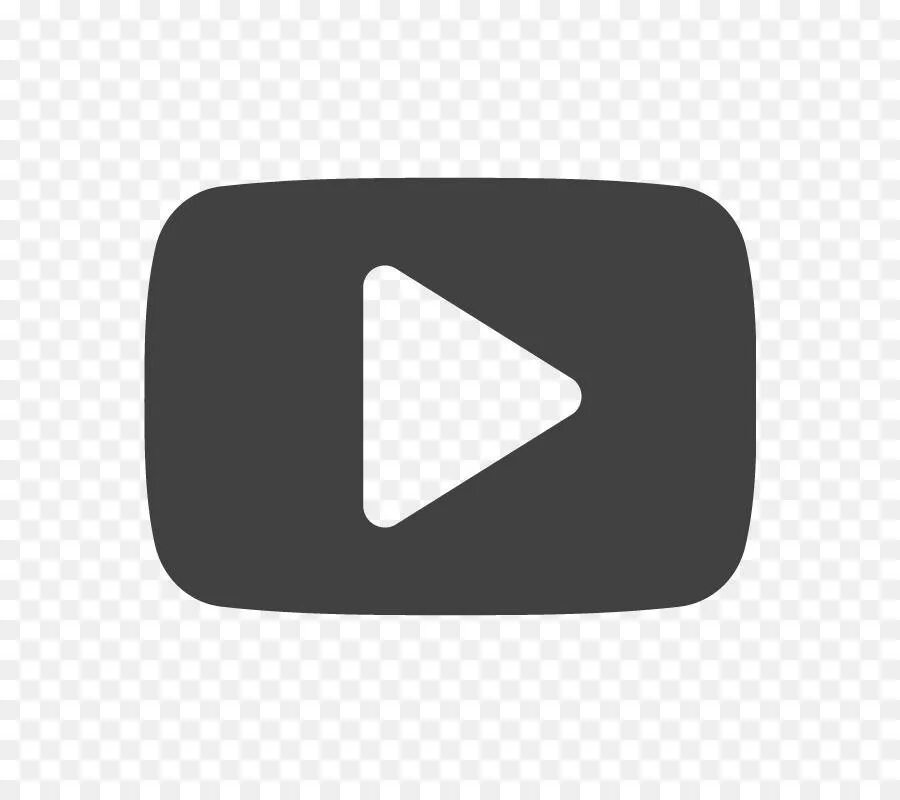 Включи серое видео. Включи серое видео. Включи серое видео. Включи серое видео. Включи серое видео.