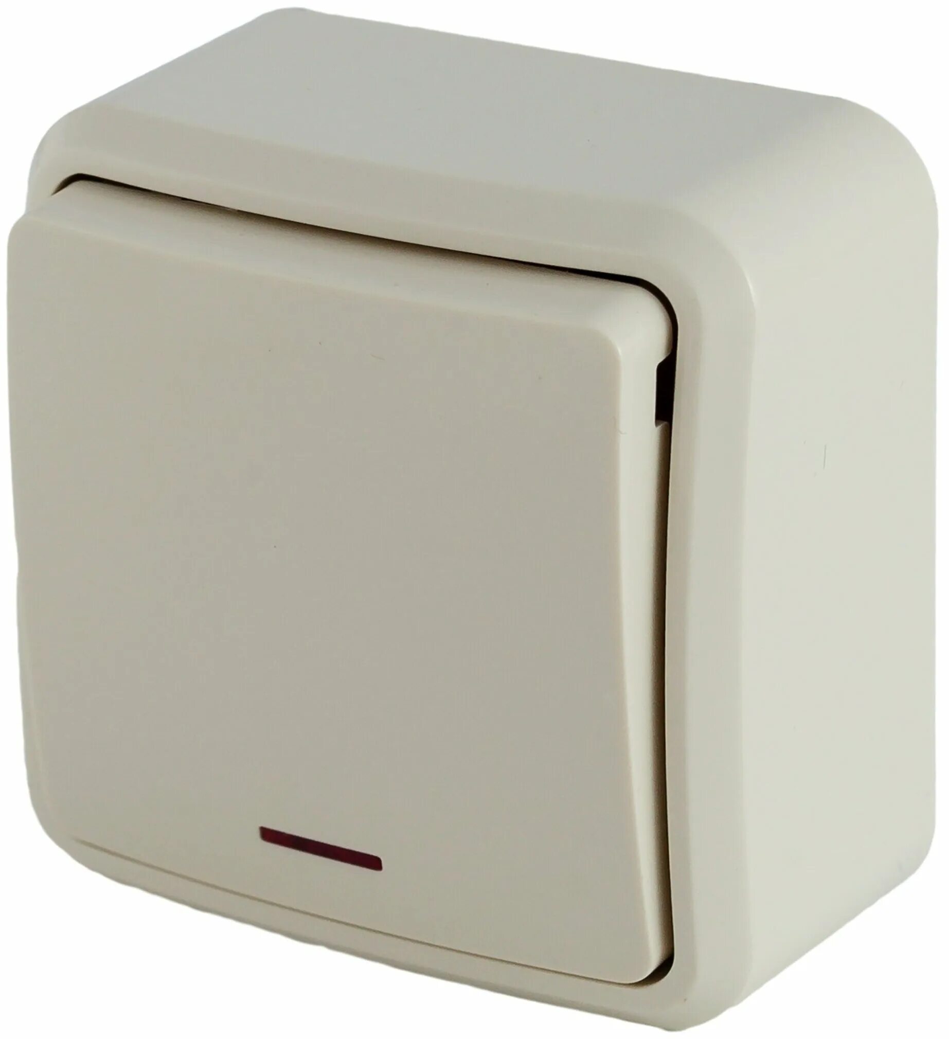 :70,9х70,9 dkc 4400103. выключатель проходной накладной lexman first 1. электровыключател k31260gold almo. проходной выключатель накладной. Lexman first выключатель.