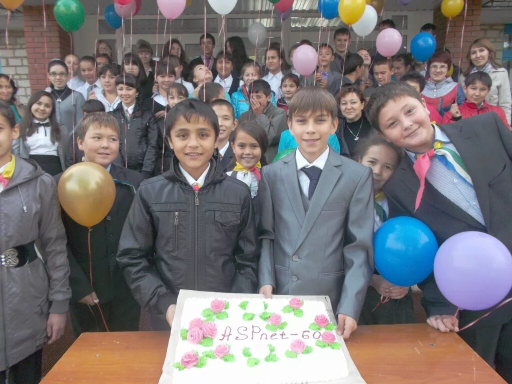 школа номер 2 село кармаскалы учитель. сош 2 кармаскалы. сош 2 кармаскалы. сош 2 кармаскалы. кармаскалы 3 школа.