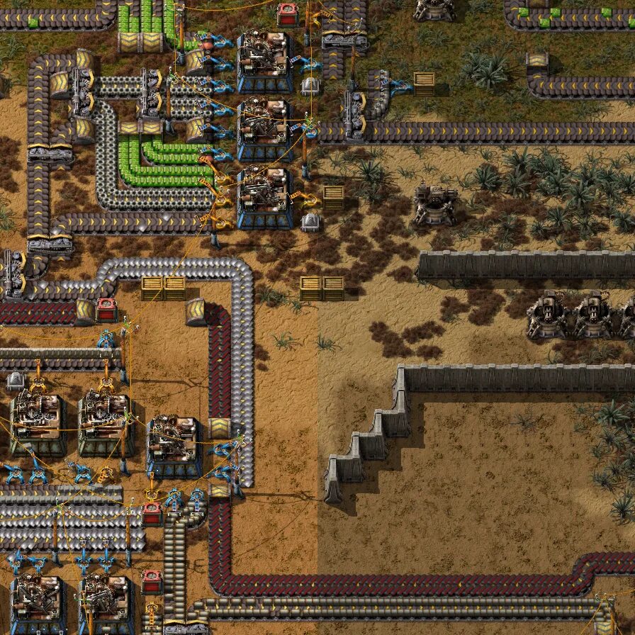 Factorio drone. Фактория игра. факторио 3д. факторио 2. factorio стим.