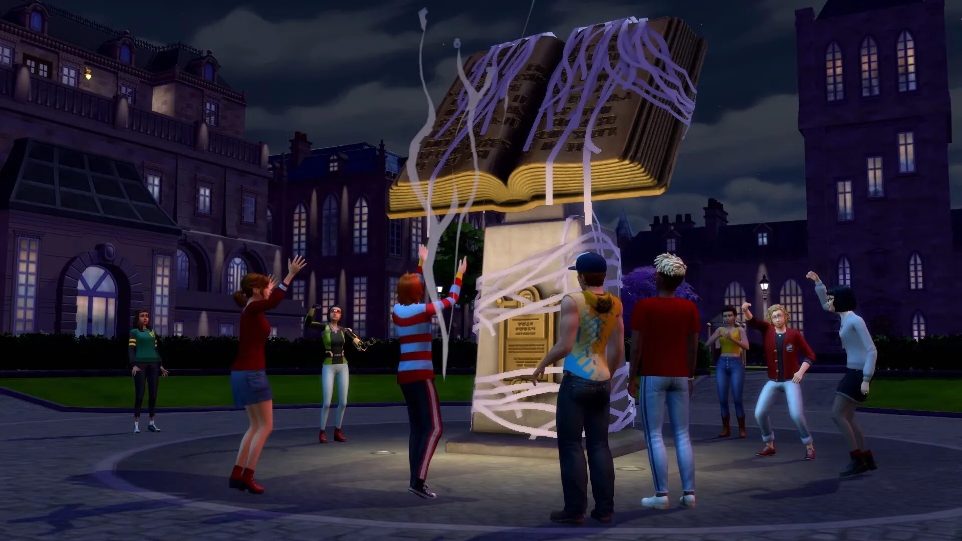 Симс 4 бит. The sims 4: в университете. симс 4 университет дополнение. sims 4 универ. симс 4 университет карьеры.