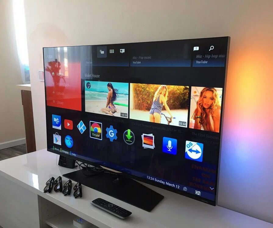 ТВ Филипс 50 дюймов. Philips Smart TV 50 дюймов. Телевизор смарт ТВ Филипс 58 дюймов. LG Smart TV 50 дюймов с 3d. Лучшие смарт тв 50 дюймов